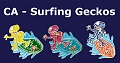 CA-Surfing_Geckos