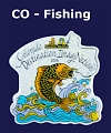 CO-Fishing