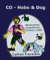 CO-Hobo_Dog