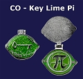 CO-Key_Lime_Pi