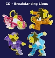 CO-Lions_Breakdancing