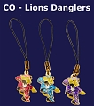 CO-Lions_Danglers