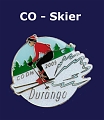 CO-Skier