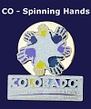 CO-Spinning_Hands