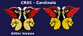 CR-Cardinal