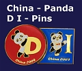 China-Panda_DI