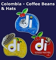 Colombia-Coffee_Beans