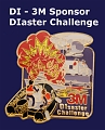 DI-3M_Sponsor