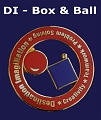 DI-Box_Ball