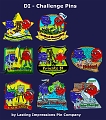 DI-Challenge_Pins-LI