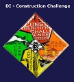 DI-Construction_Challenge