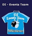 DI-Events_Blue_Shirt