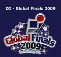 DI-Global_Finals_Pin