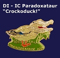 DI-IC_Crockoduck