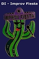 DI-Improv_Fiesta