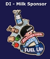 DI-Milk_Sponsor