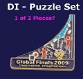 DI-Puzzle_Set
