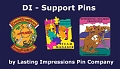 DI-Support_Pins-LI