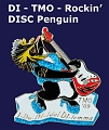 DI-TMO_Rockin_Penguin