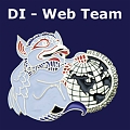 DI-Web_Team