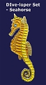 Dive-loper_Set-Seahorse