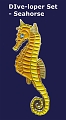 Dive-loper_Set-Seahorse