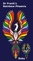 DrFranks_Rainbow_Phoenix