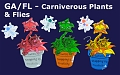 GAFL-Carniverous_Plants