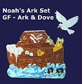 GF-Ark_Dove