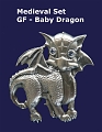 GF-Baby_Dragon