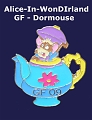 GF-Dormouse