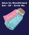 GF-Drink_Me
