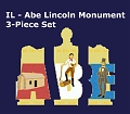 IL-Abe_Lincoln_Monument