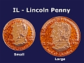 IL-Lincoln_Penny