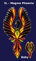 IL-Magma_Phoenix