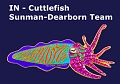 IN-Cuttlefish