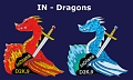 IN-Dragons