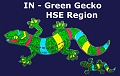 IN-Green_Gecko