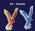 IN-Hawks