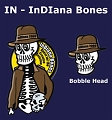 IN-InDIana_Bones