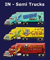 IN-Semi_Trucks