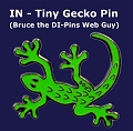 IN-Tiny_Gecko