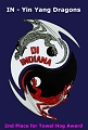 IN-Ying_Yang_Dragons
