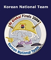 Korean_National_Team