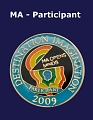 MA-Participant