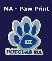 MA-Paw_Print