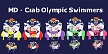 MD-Crab_Olympians
