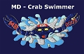 MD-Crab_Swimmer