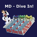 MD-Dive_In