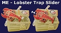 ME-Lobster_On_Trap